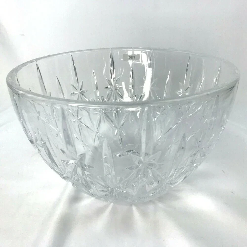 Waterford marquis by